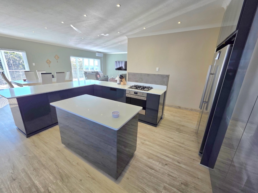 4 Bedroom Property for Sale in Panorama Free State